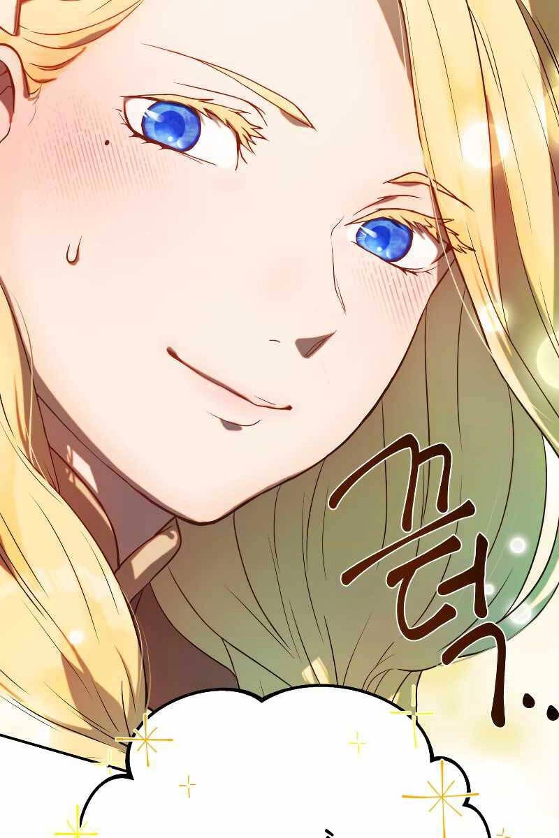 Hoàng Kim Pháp Sư Chapter 2 - 17