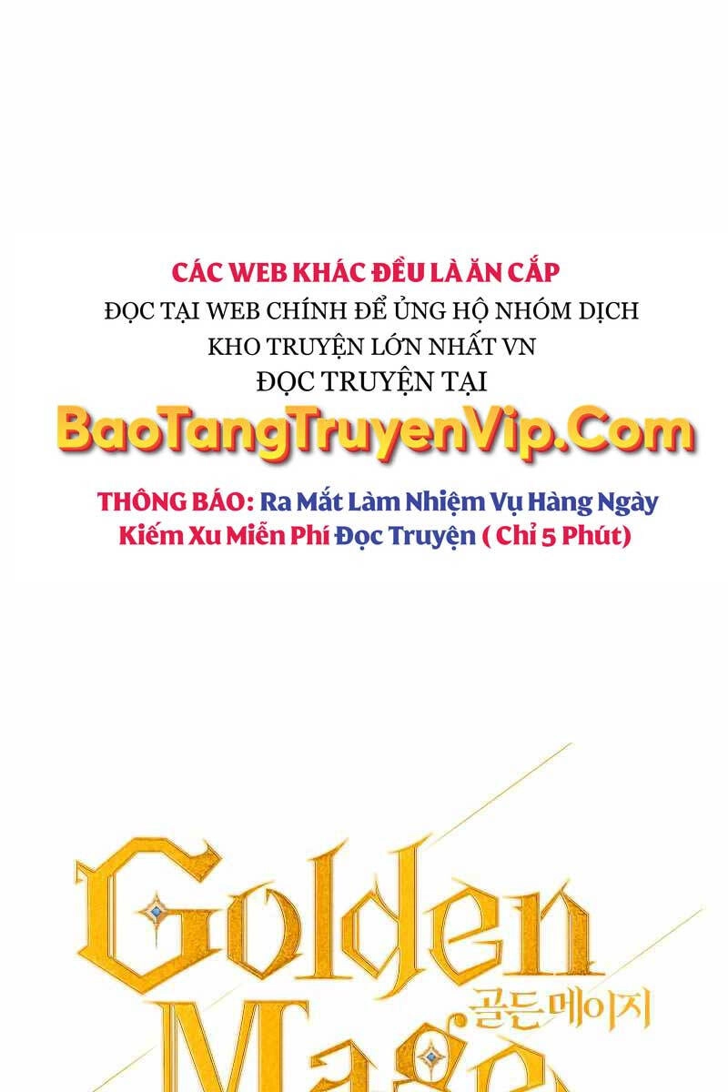 Hoàng Kim Pháp Sư Chapter 2 - 21