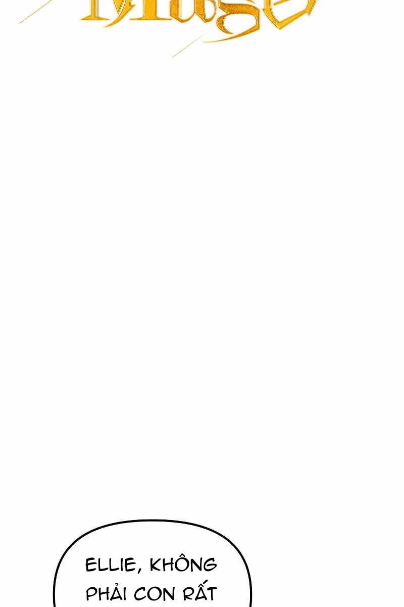 Hoàng Kim Pháp Sư Chapter 2 - 22