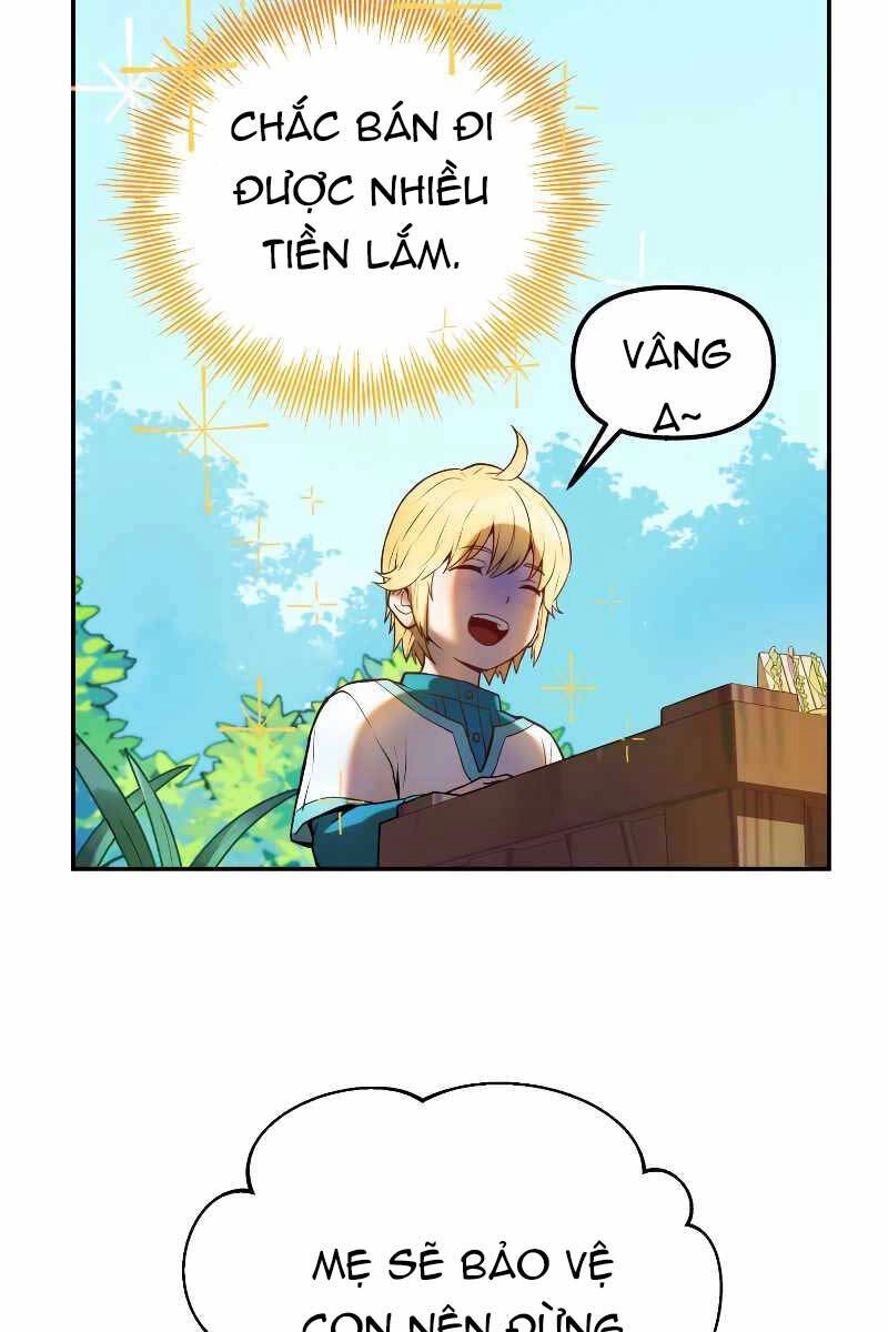 Hoàng Kim Pháp Sư Chapter 2 - 29