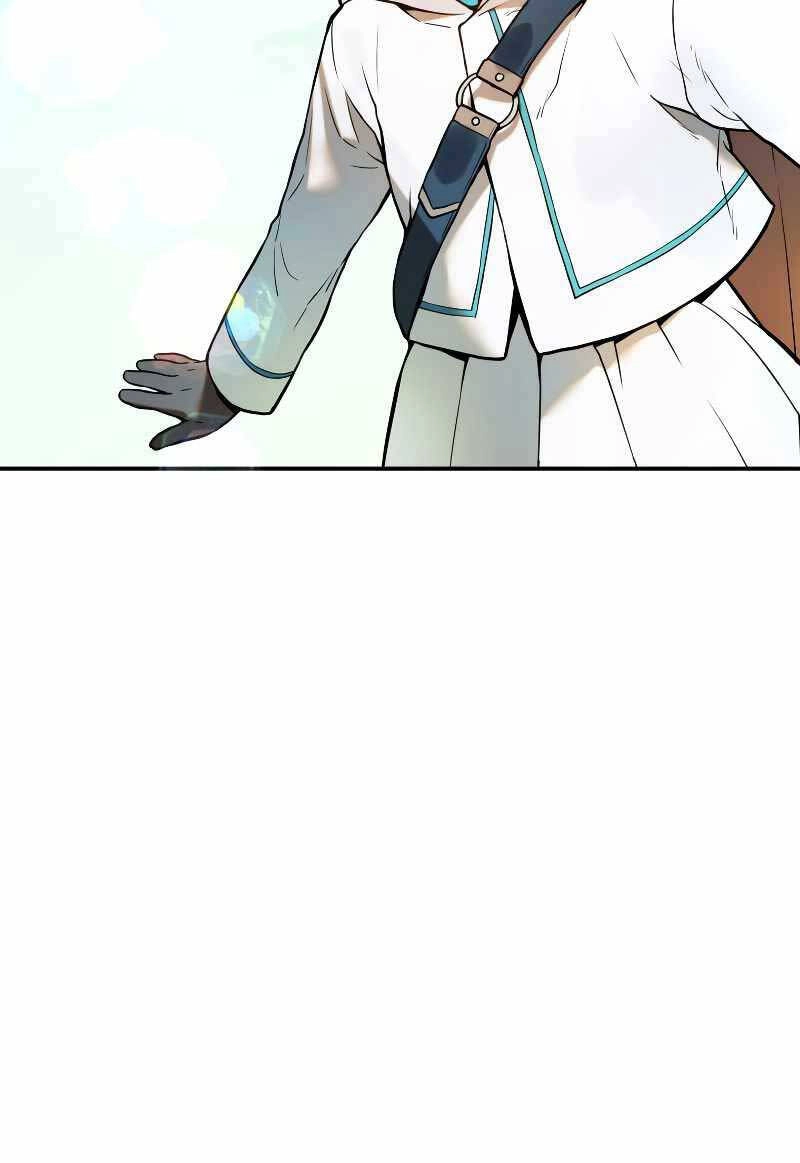 Hoàng Kim Pháp Sư Chapter 2 - 39