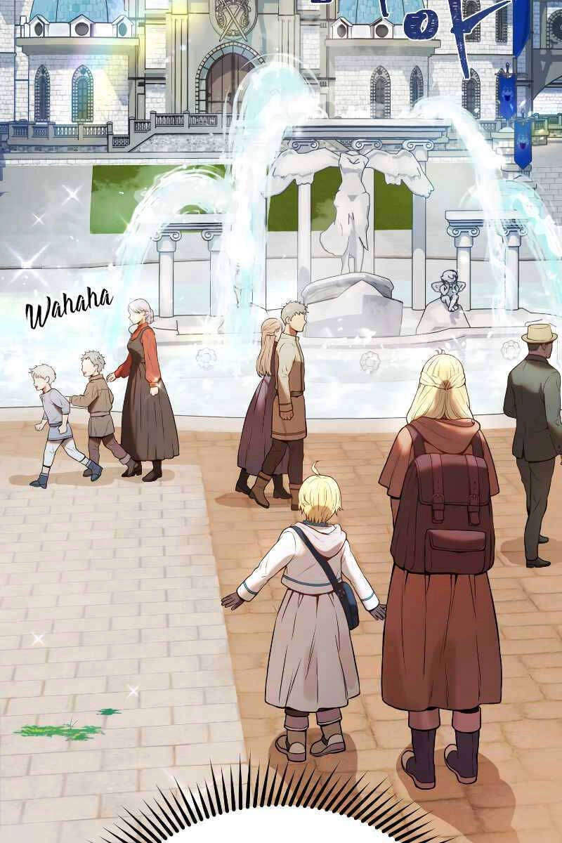 Hoàng Kim Pháp Sư Chapter 2 - 41