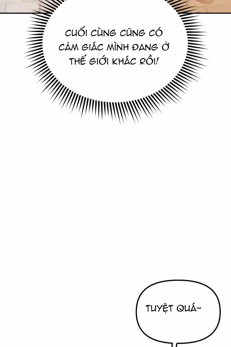 Hoàng Kim Pháp Sư Chapter 2 - 42