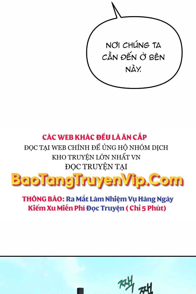 Hoàng Kim Pháp Sư Chapter 2 - 44