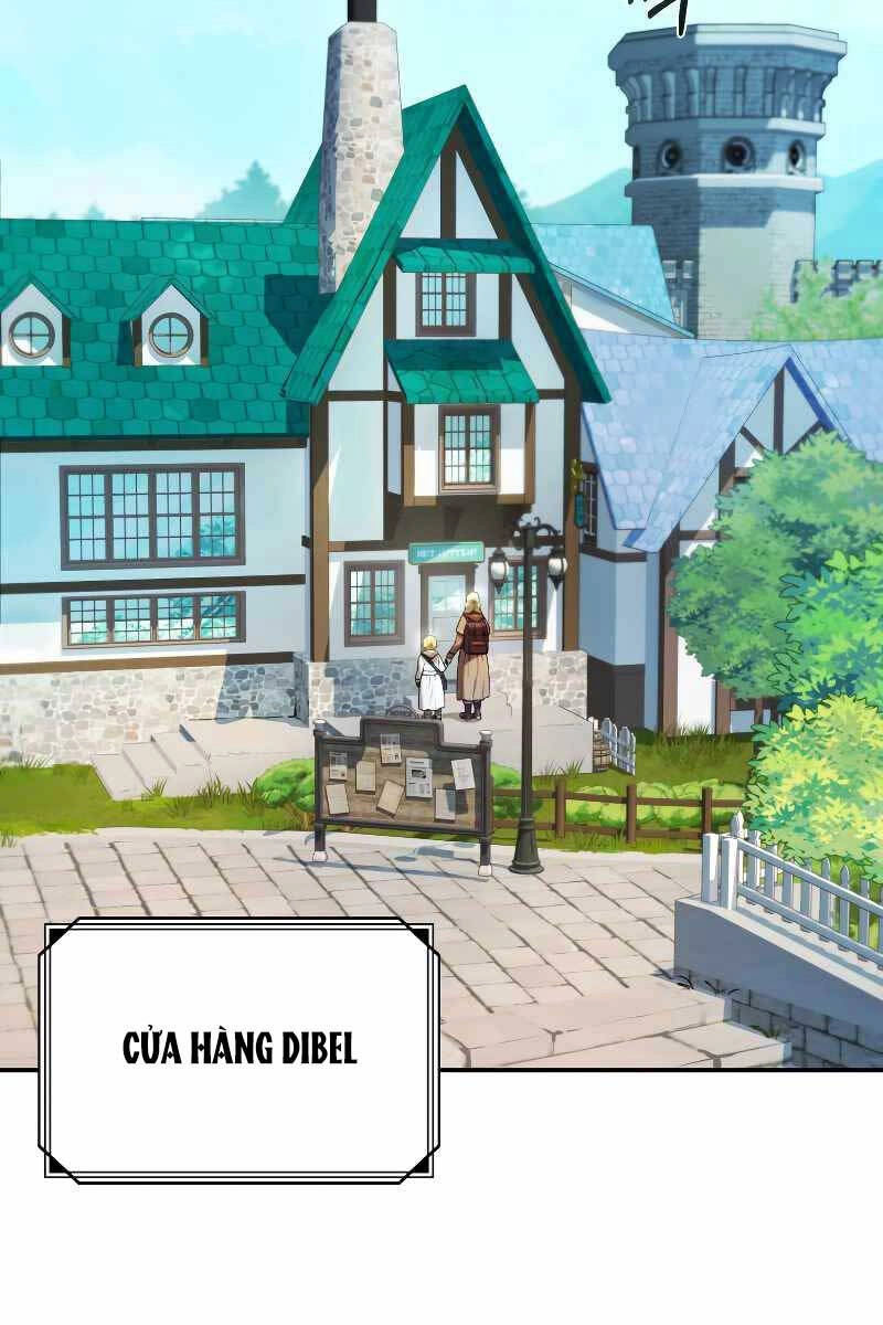 Hoàng Kim Pháp Sư Chapter 2 - 45