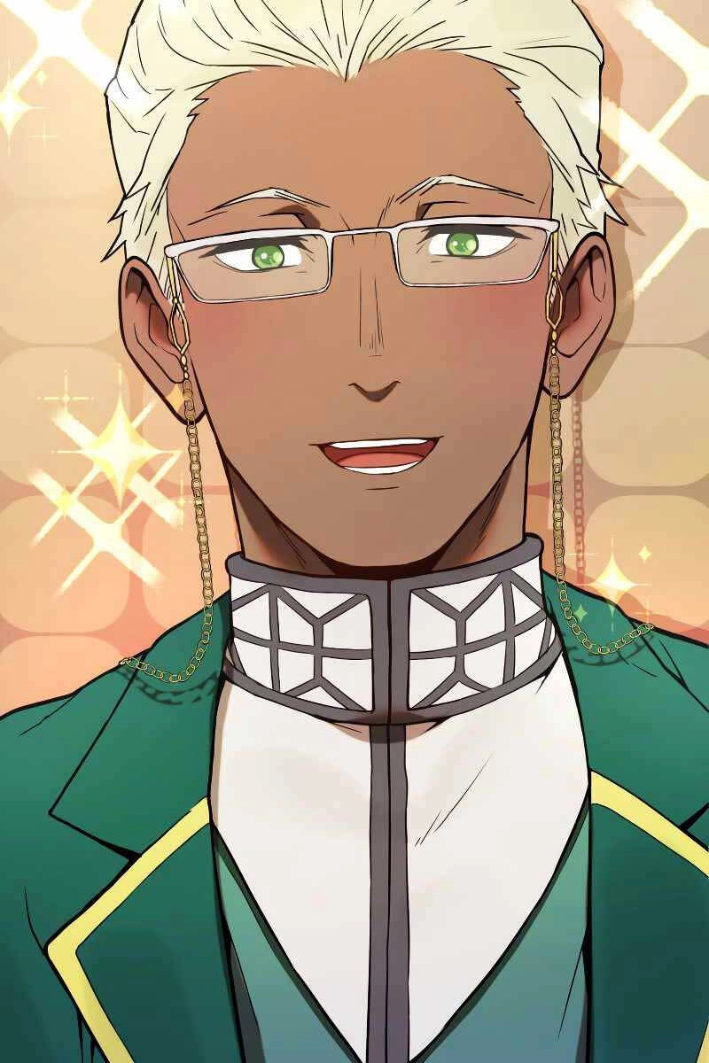 Hoàng Kim Pháp Sư Chapter 2 - 47