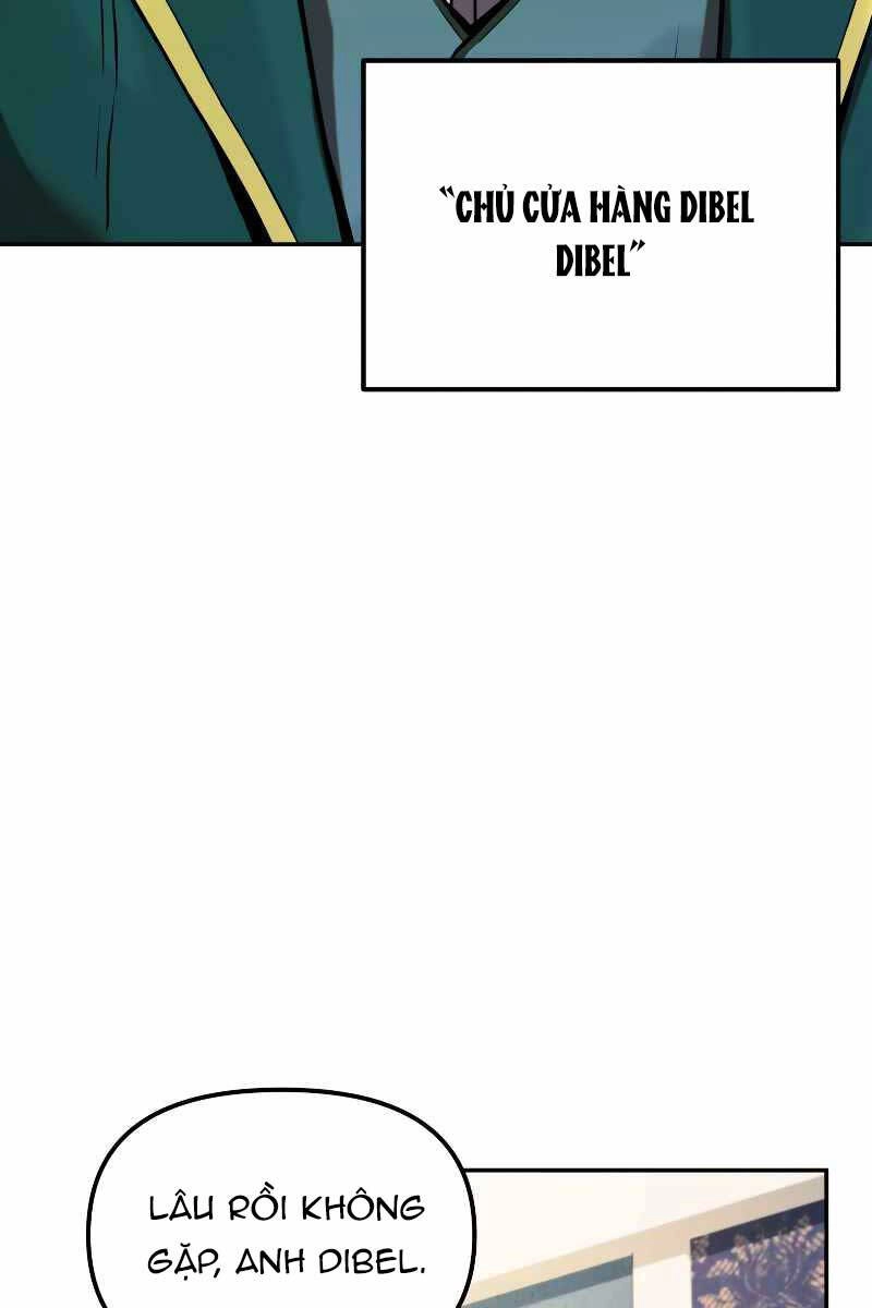 Hoàng Kim Pháp Sư Chapter 2 - 48