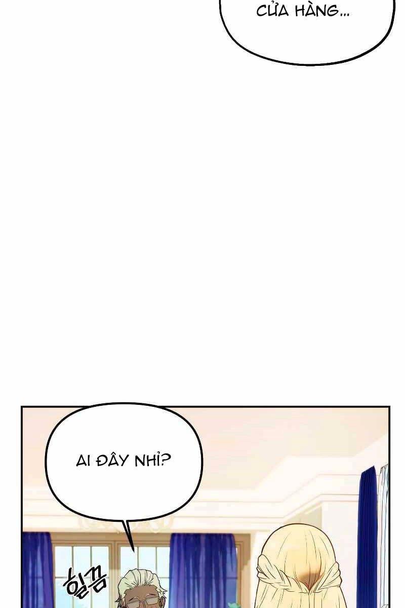 Hoàng Kim Pháp Sư Chapter 2 - 50