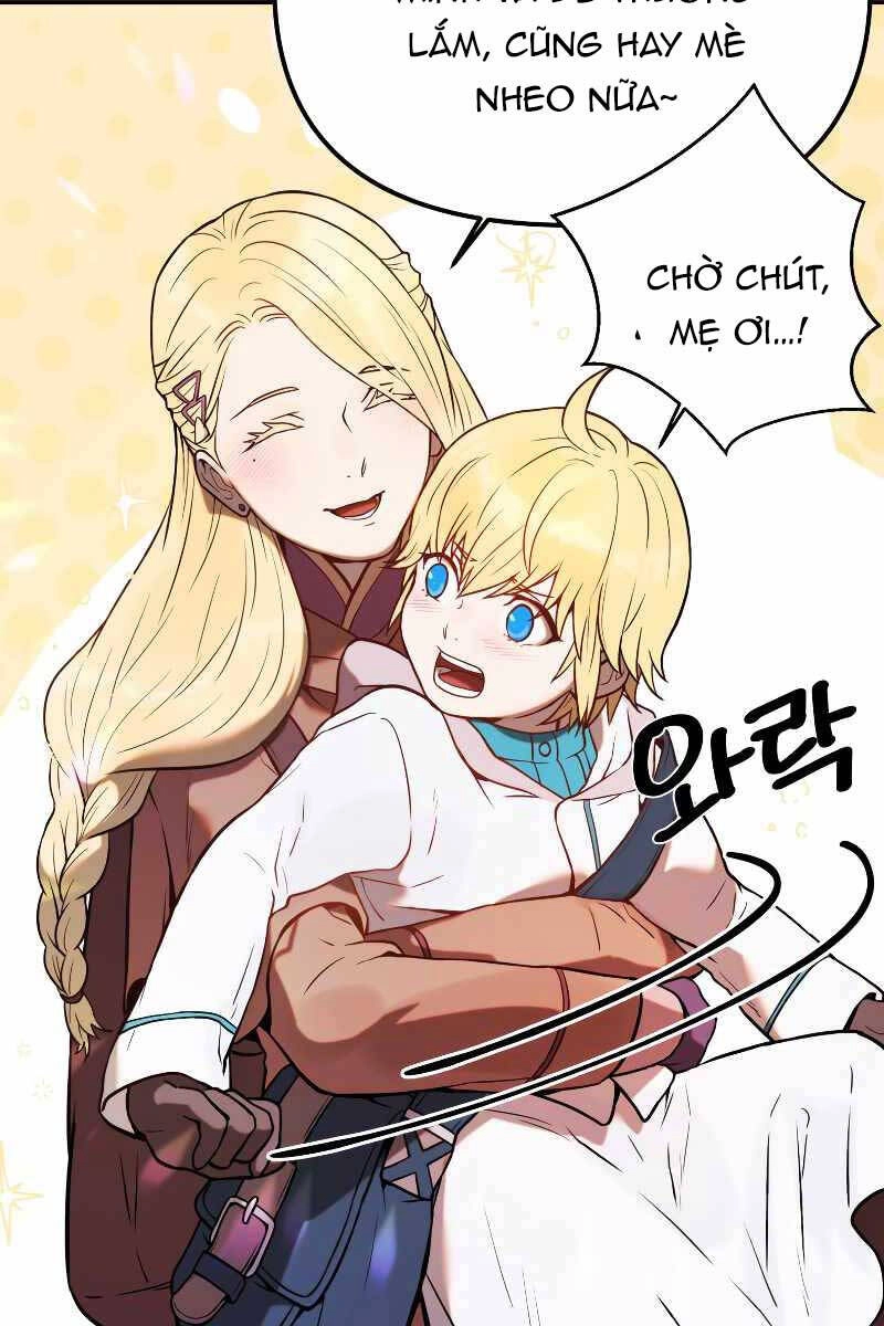 Hoàng Kim Pháp Sư Chapter 2 - 52