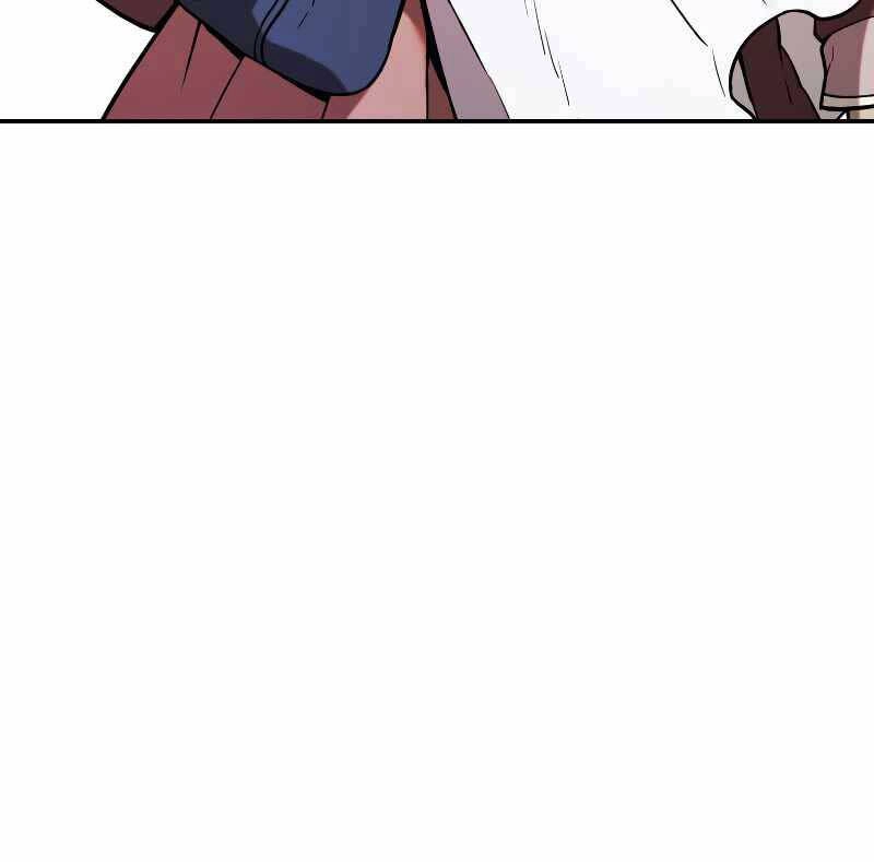 Hoàng Kim Pháp Sư Chapter 2 - 53