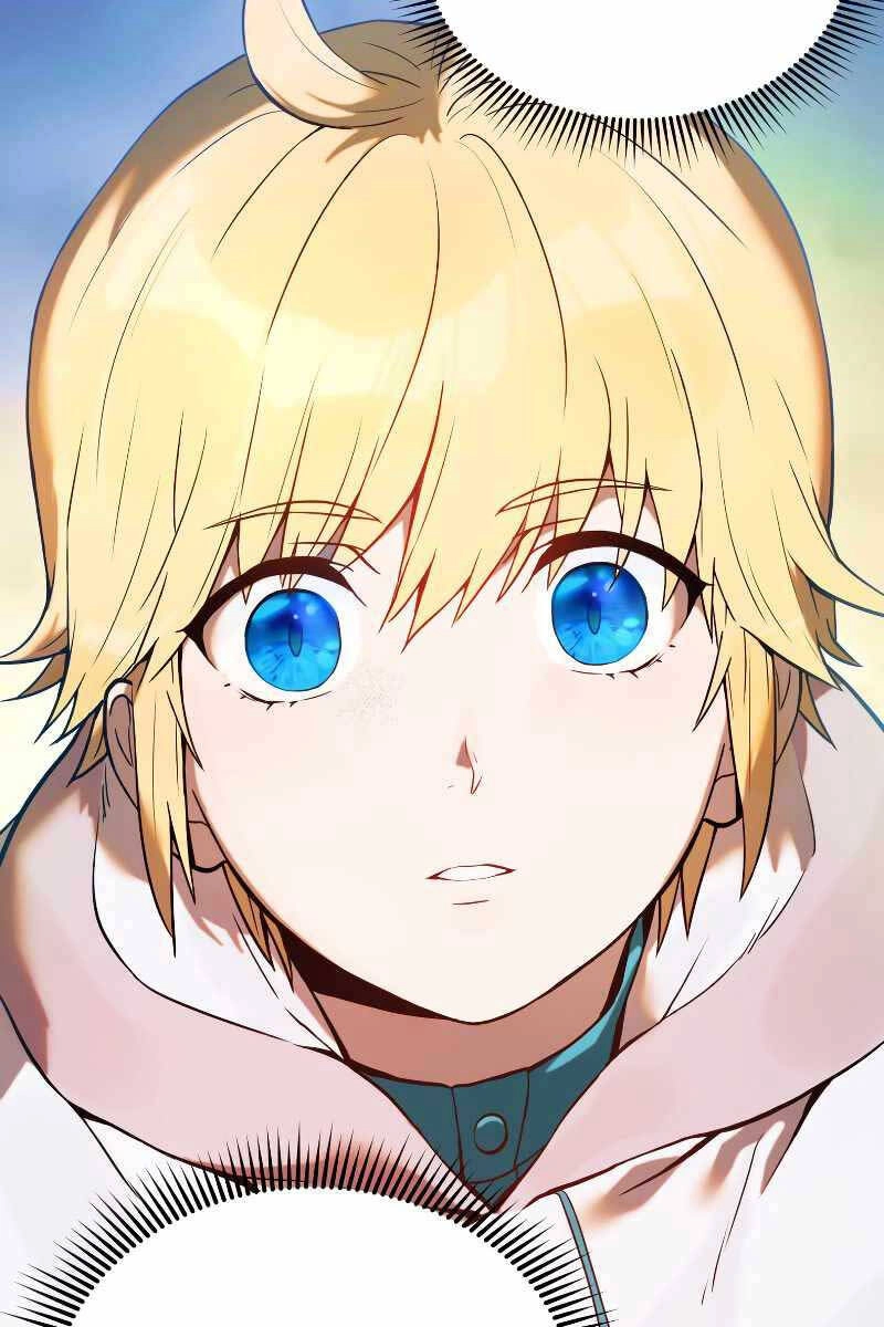 Hoàng Kim Pháp Sư Chapter 2 - 56