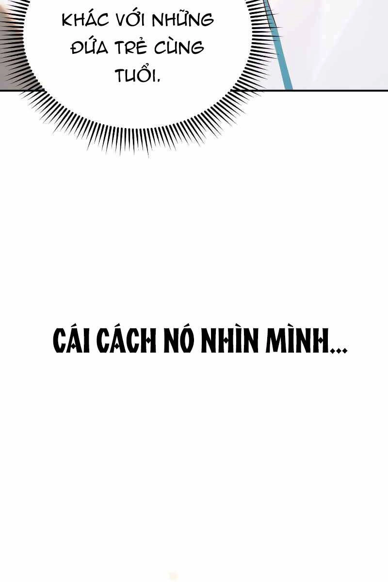 Hoàng Kim Pháp Sư Chapter 2 - 57