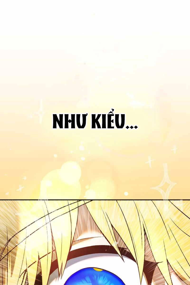 Hoàng Kim Pháp Sư Chapter 2 - 58