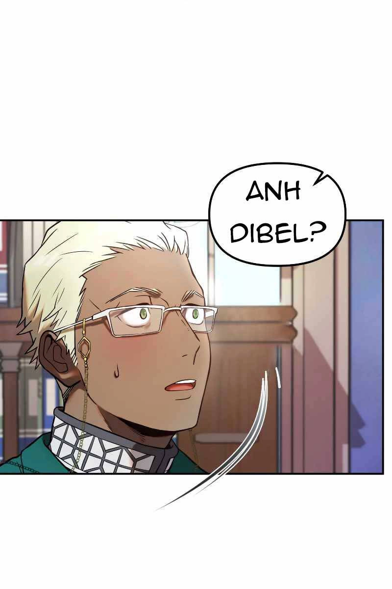 Hoàng Kim Pháp Sư Chapter 2 - 60