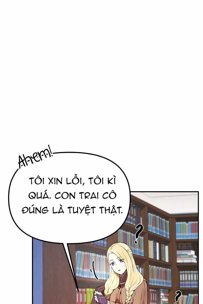 Hoàng Kim Pháp Sư Chapter 2 - 61