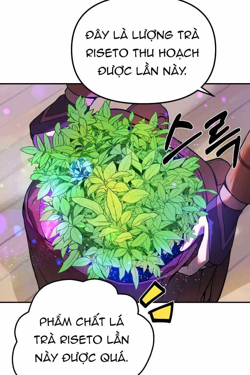 Hoàng Kim Pháp Sư Chapter 2 - 63