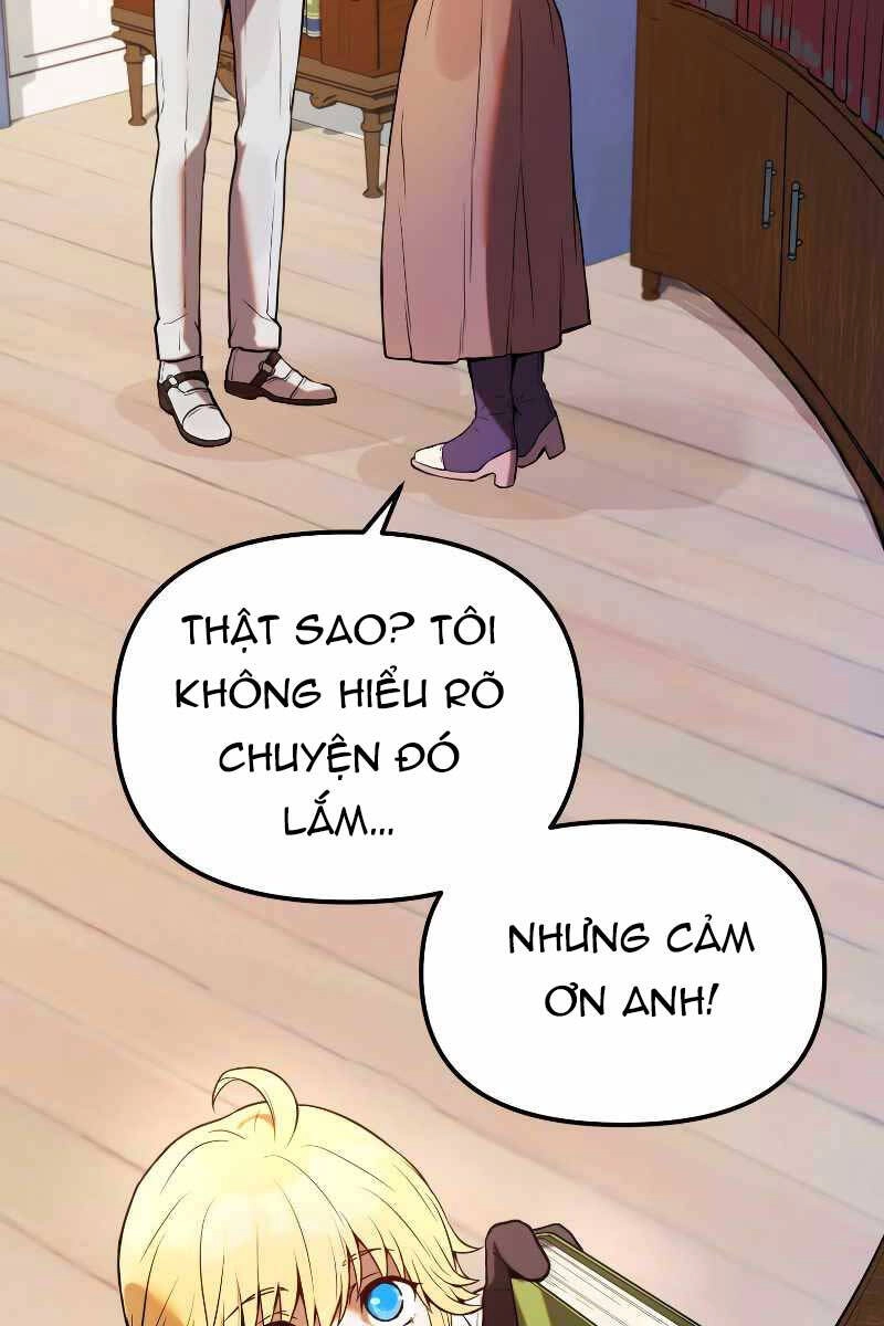 Hoàng Kim Pháp Sư Chapter 2 - 66