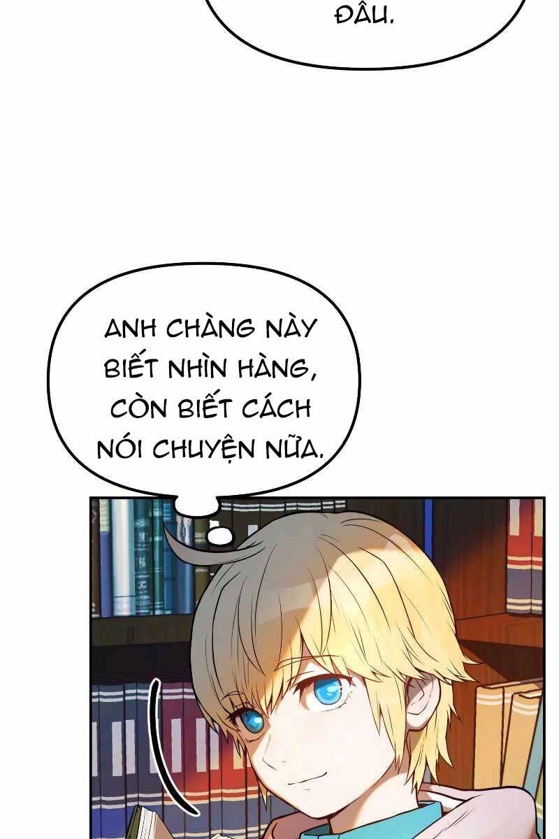 Hoàng Kim Pháp Sư Chapter 2 - 68