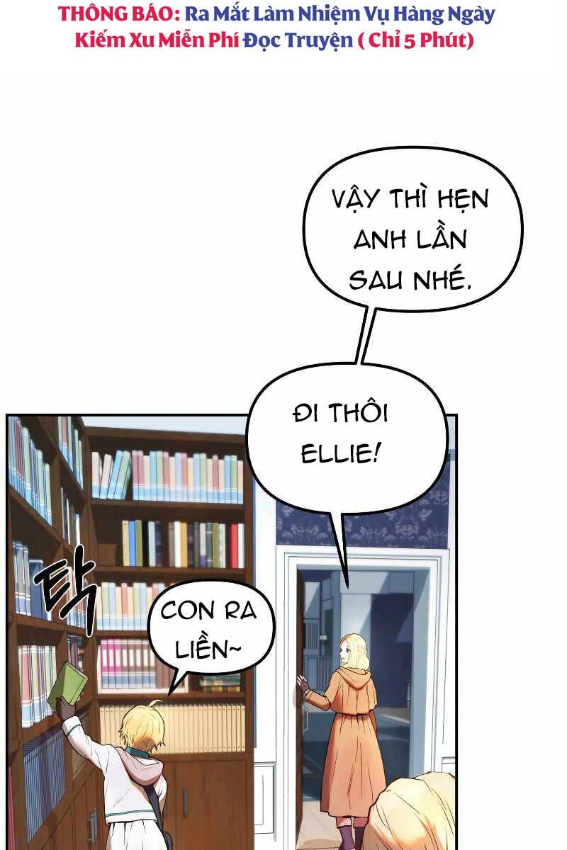 Hoàng Kim Pháp Sư Chapter 2 - 70