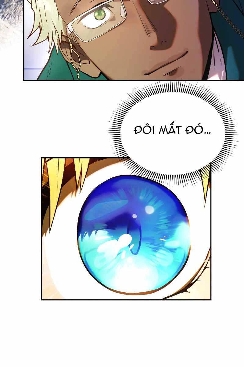 Hoàng Kim Pháp Sư Chapter 2 - 73