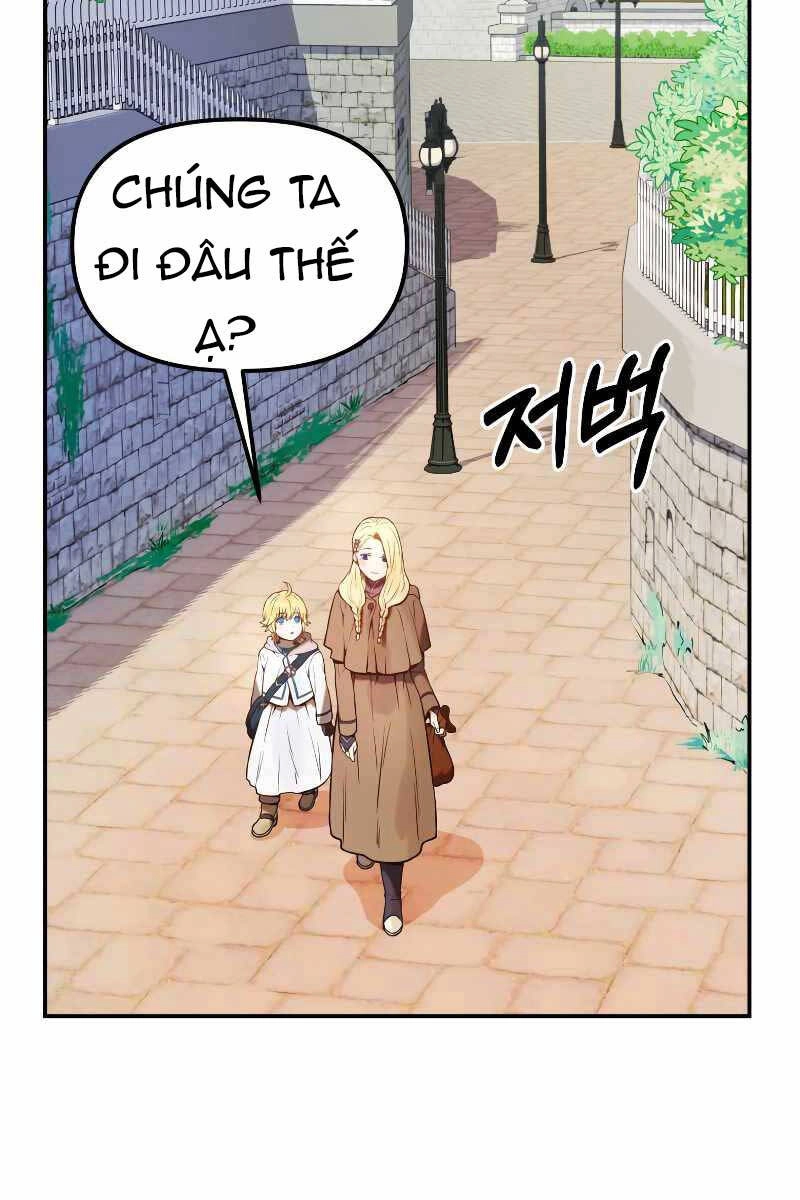 Hoàng Kim Pháp Sư Chapter 2 - 76