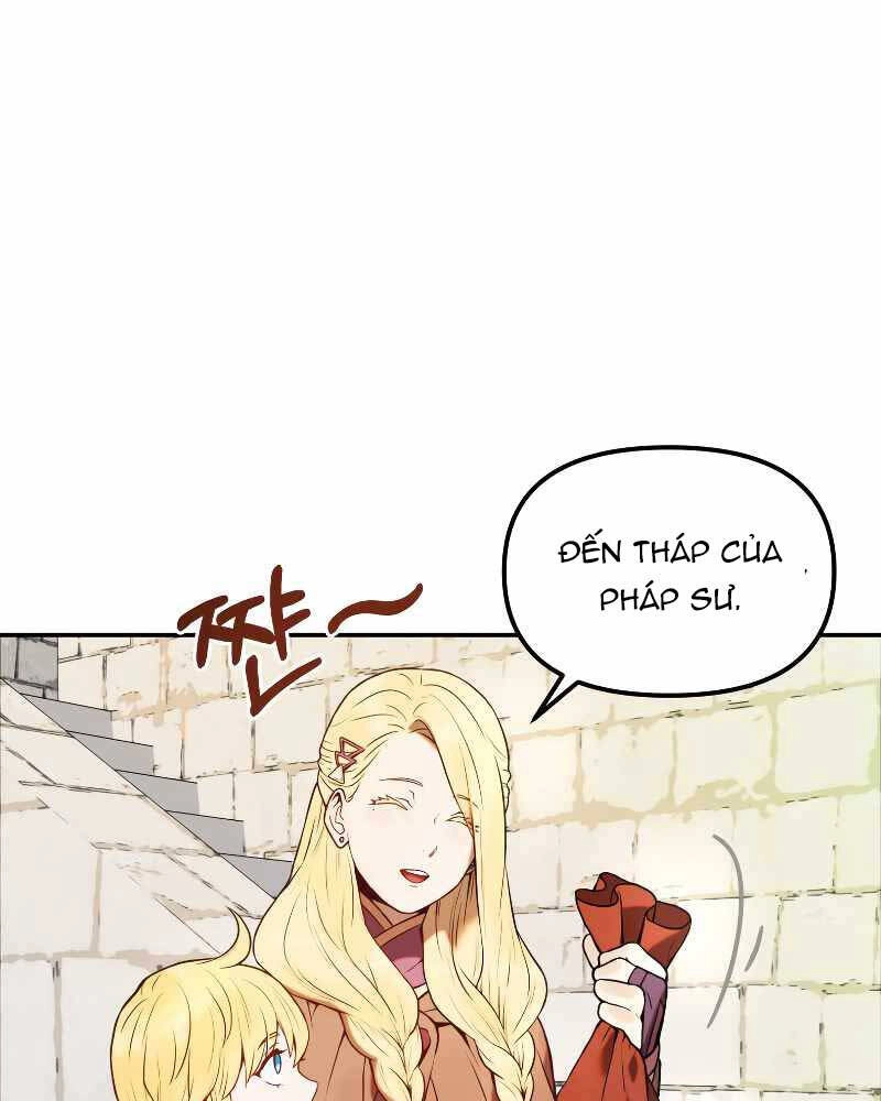 Hoàng Kim Pháp Sư Chapter 2 - 77