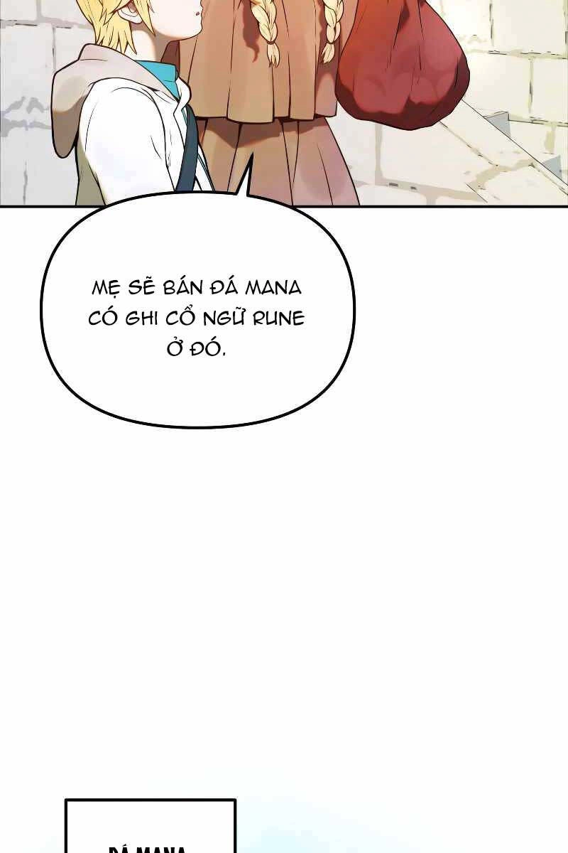 Hoàng Kim Pháp Sư Chapter 2 - 78