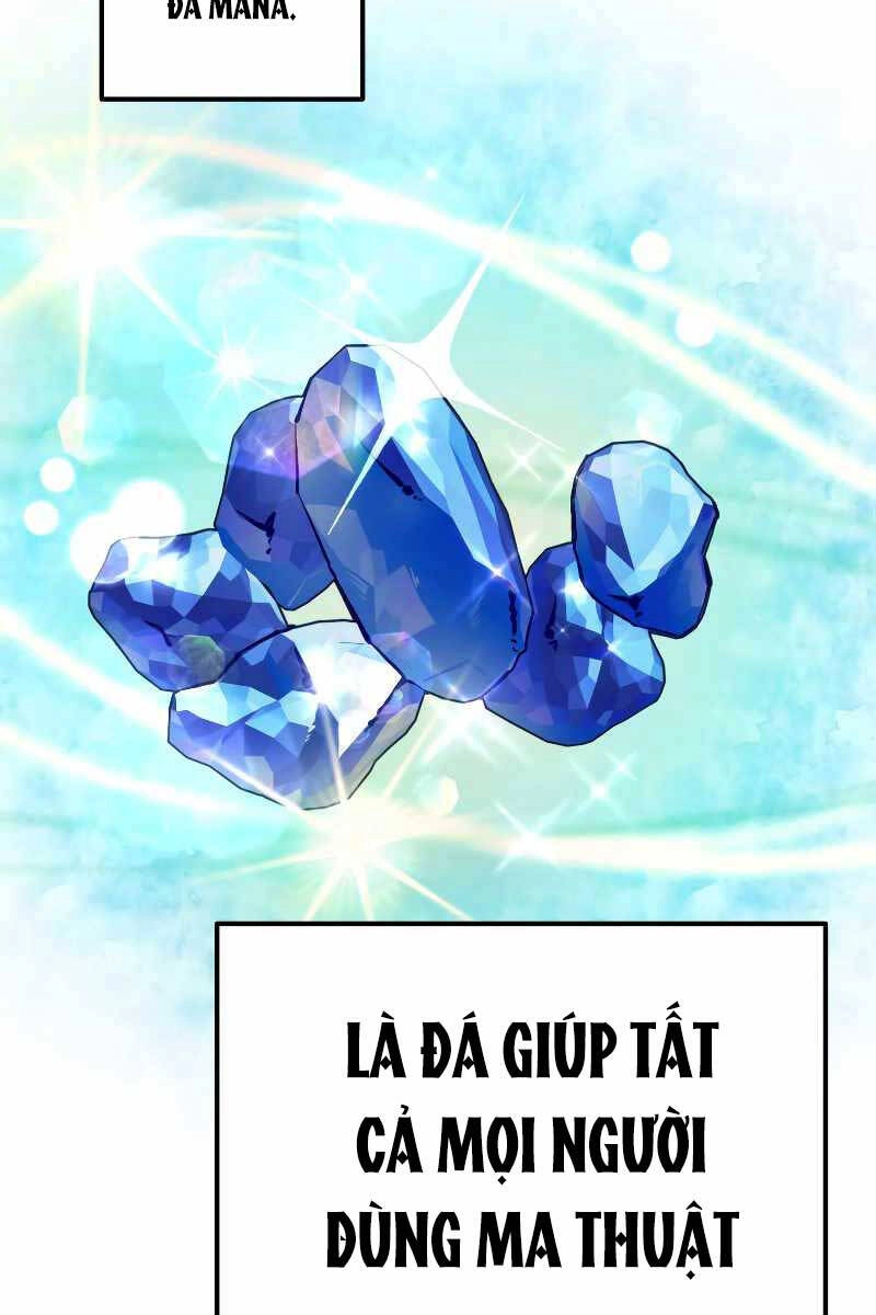 Hoàng Kim Pháp Sư Chapter 2 - 79