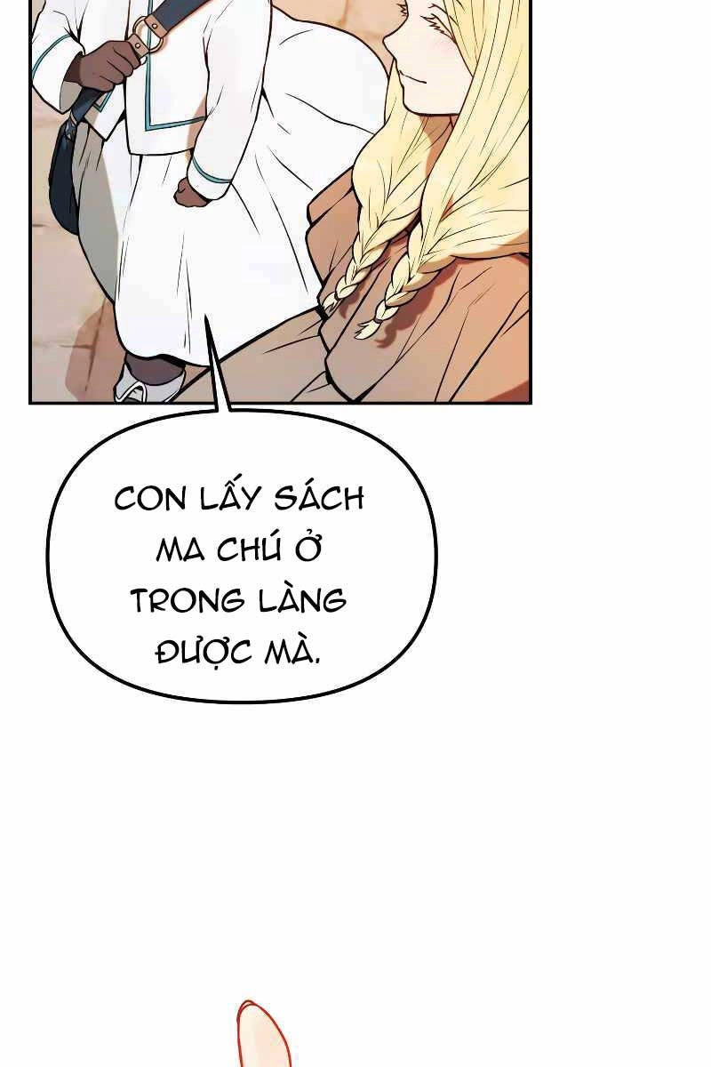 Hoàng Kim Pháp Sư Chapter 2 - 83