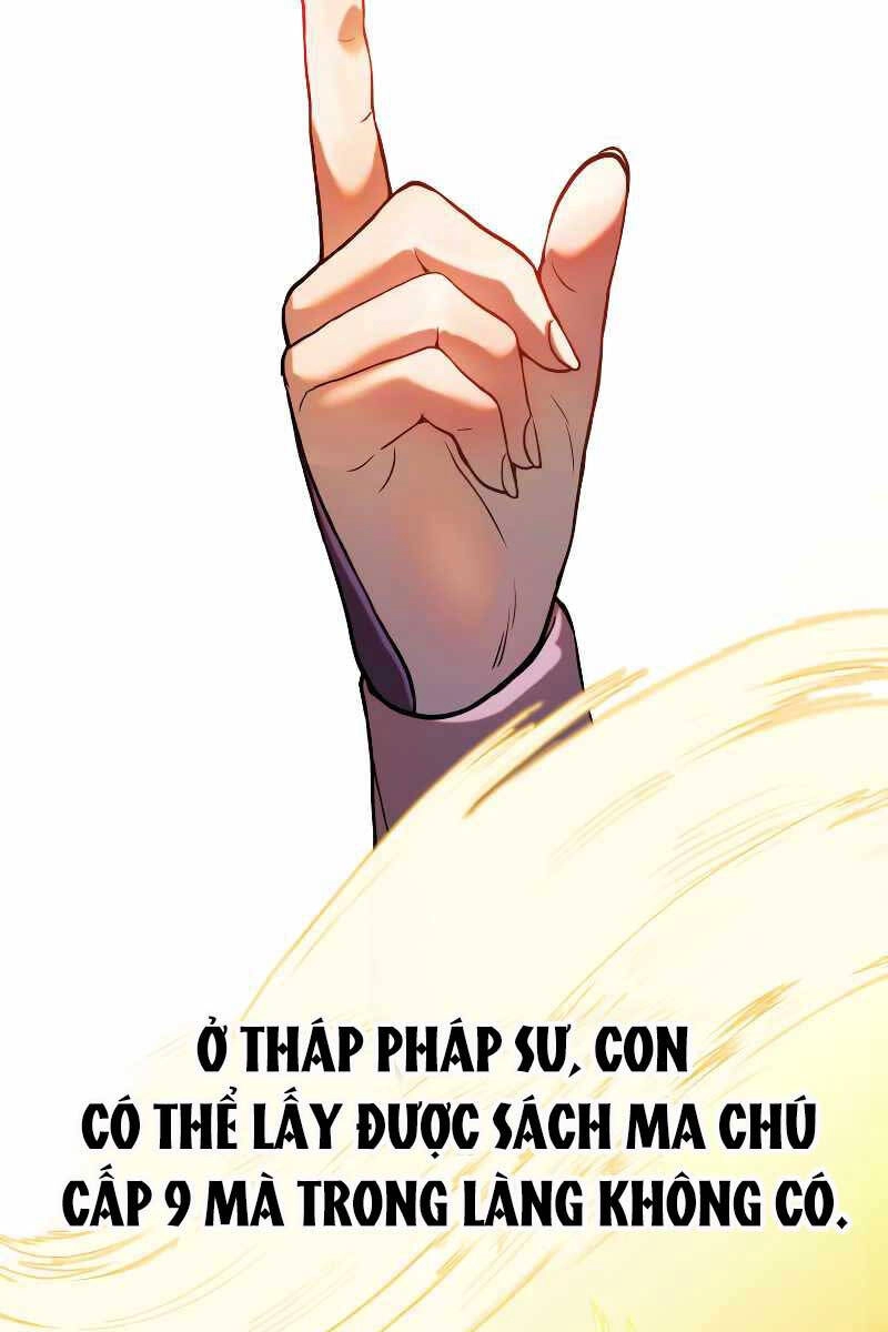 Hoàng Kim Pháp Sư Chapter 2 - 84