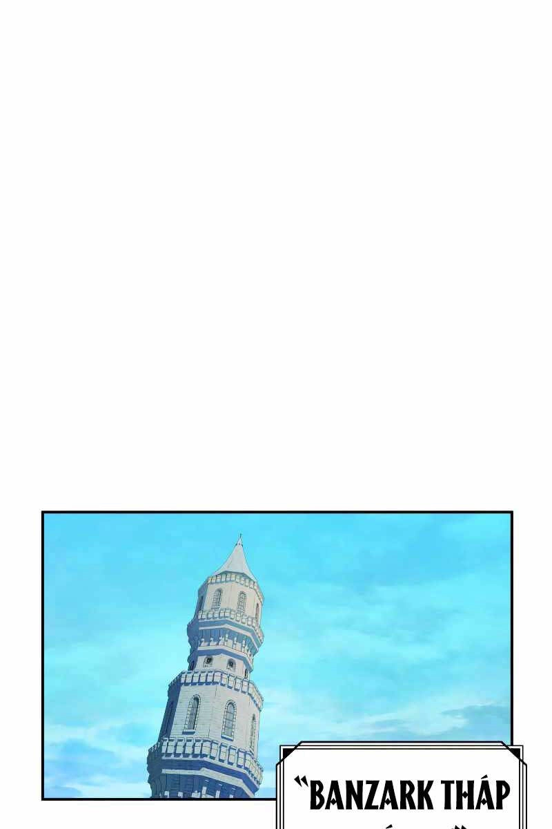 Hoàng Kim Pháp Sư Chapter 2 - 93