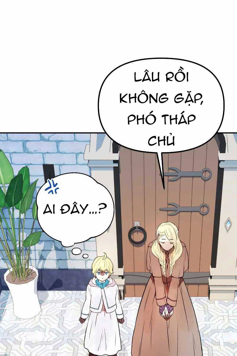 Hoàng Kim Pháp Sư Chapter 2 - 96