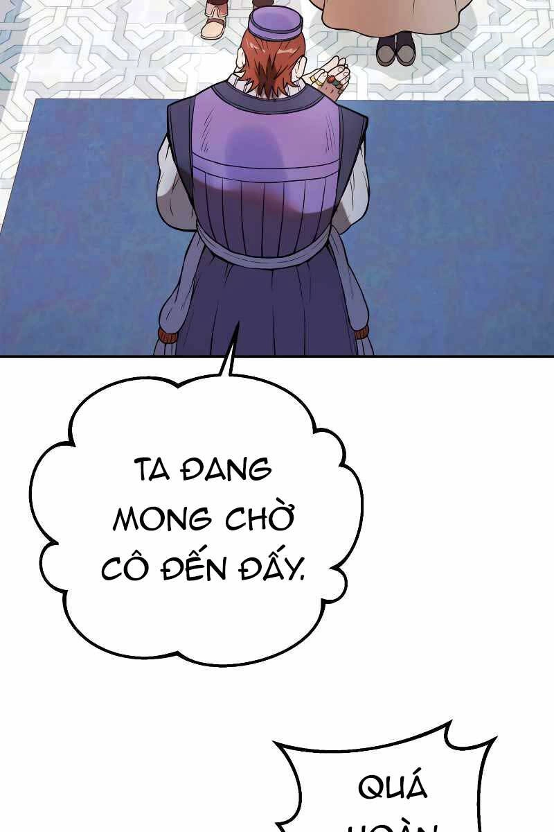 Hoàng Kim Pháp Sư Chapter 2 - 97