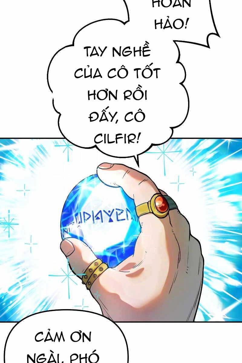 Hoàng Kim Pháp Sư Chapter 2 - 98