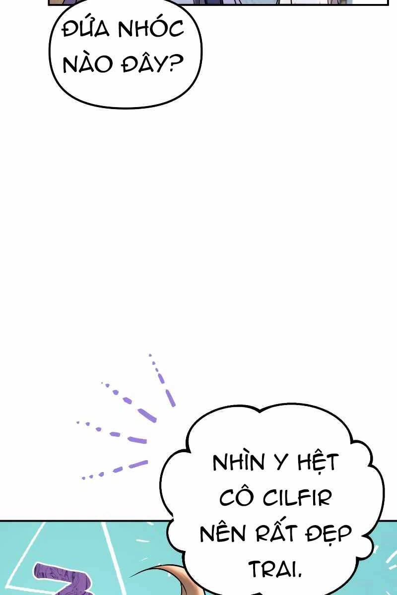 Hoàng Kim Pháp Sư Chapter 2 - 100