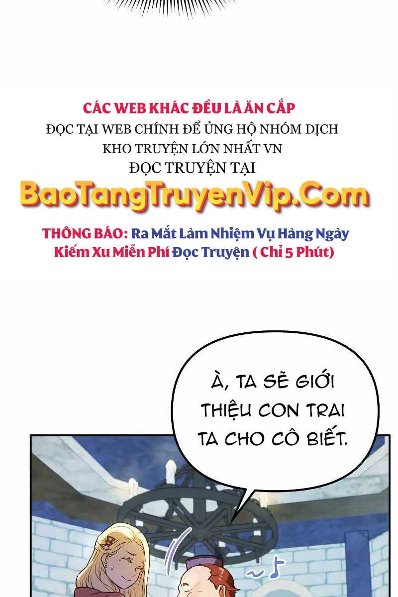 Hoàng Kim Pháp Sư Chapter 2 - 102