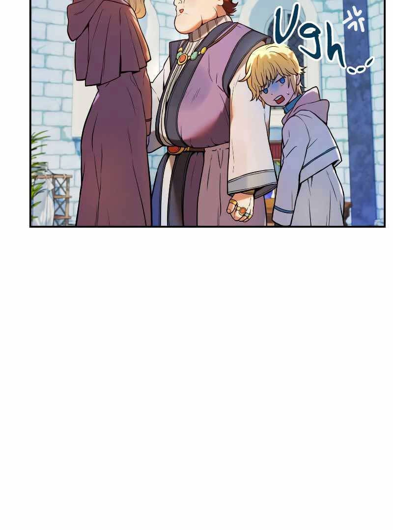 Hoàng Kim Pháp Sư Chapter 2 - 103