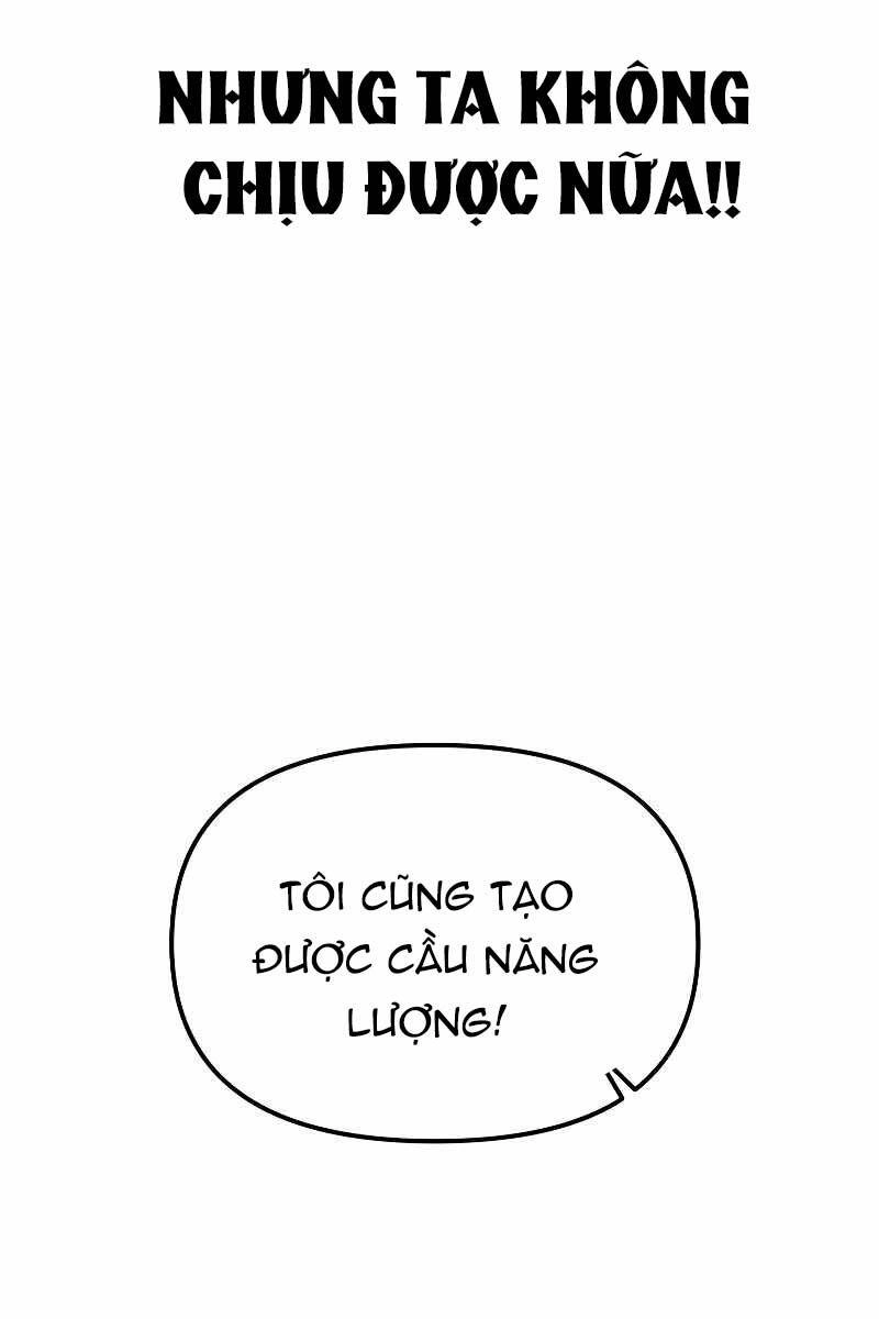 Hoàng Kim Pháp Sư Chapter 2 - 118