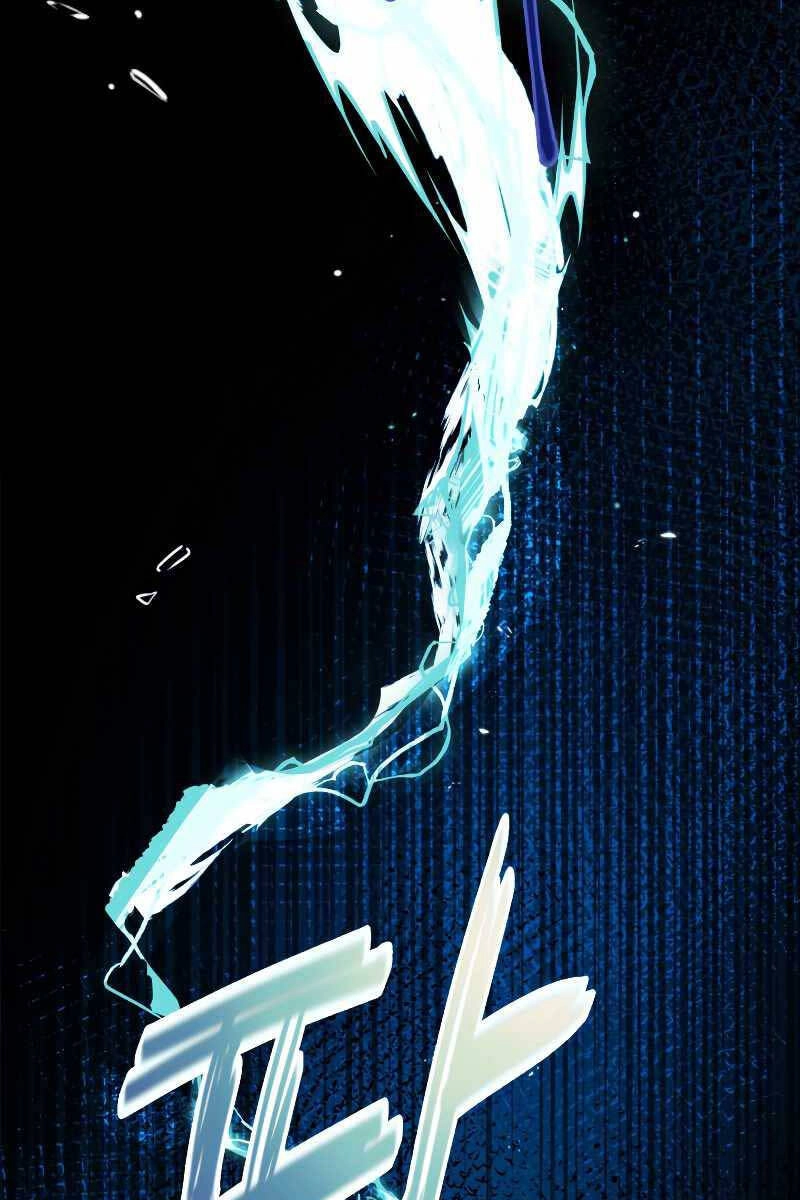 Hoàng Kim Pháp Sư Chapter 2 - 126