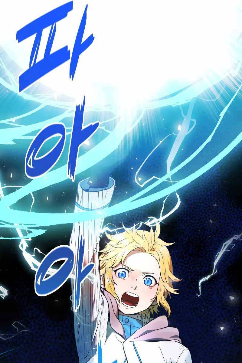 Hoàng Kim Pháp Sư Chapter 2 - 129