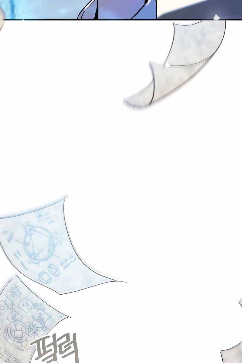 Hoàng Kim Pháp Sư Chapter 2 - 133