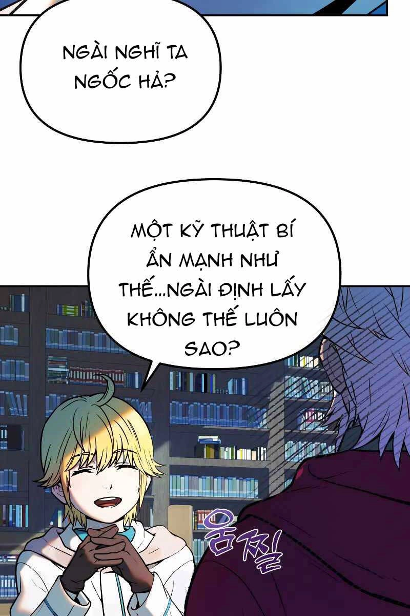 Hoàng Kim Pháp Sư Chapter 2 - 160