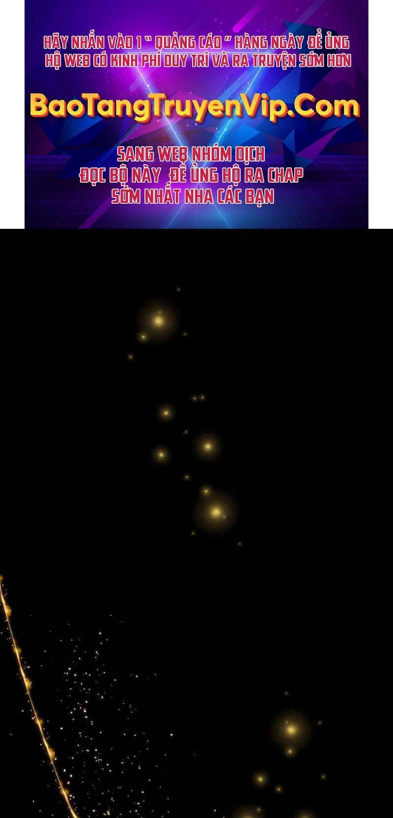 Hoàng Kim Pháp Sư Chapter 3 - 1