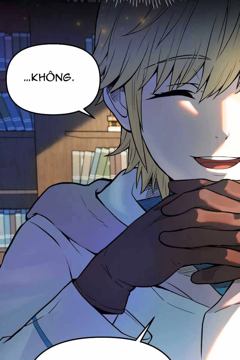 Hoàng Kim Pháp Sư Chapter 3 - 4