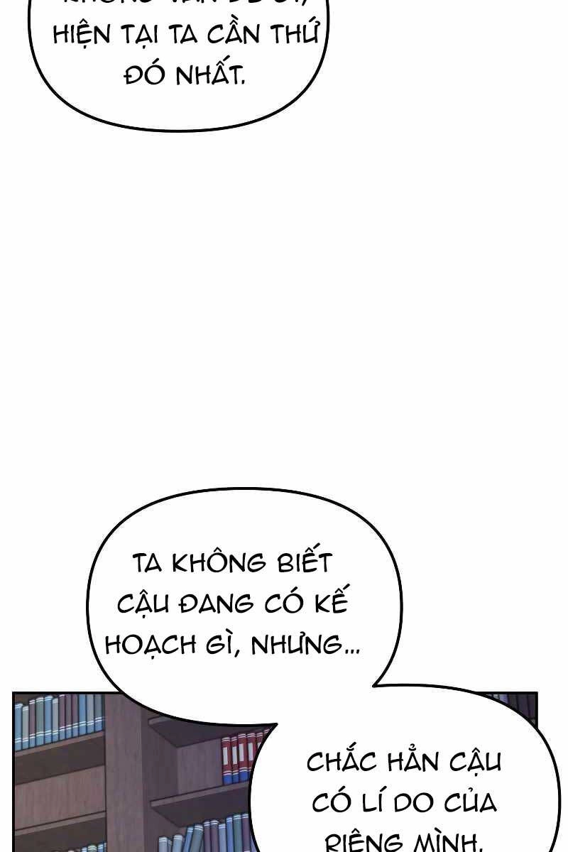 Hoàng Kim Pháp Sư Chapter 3 - 6