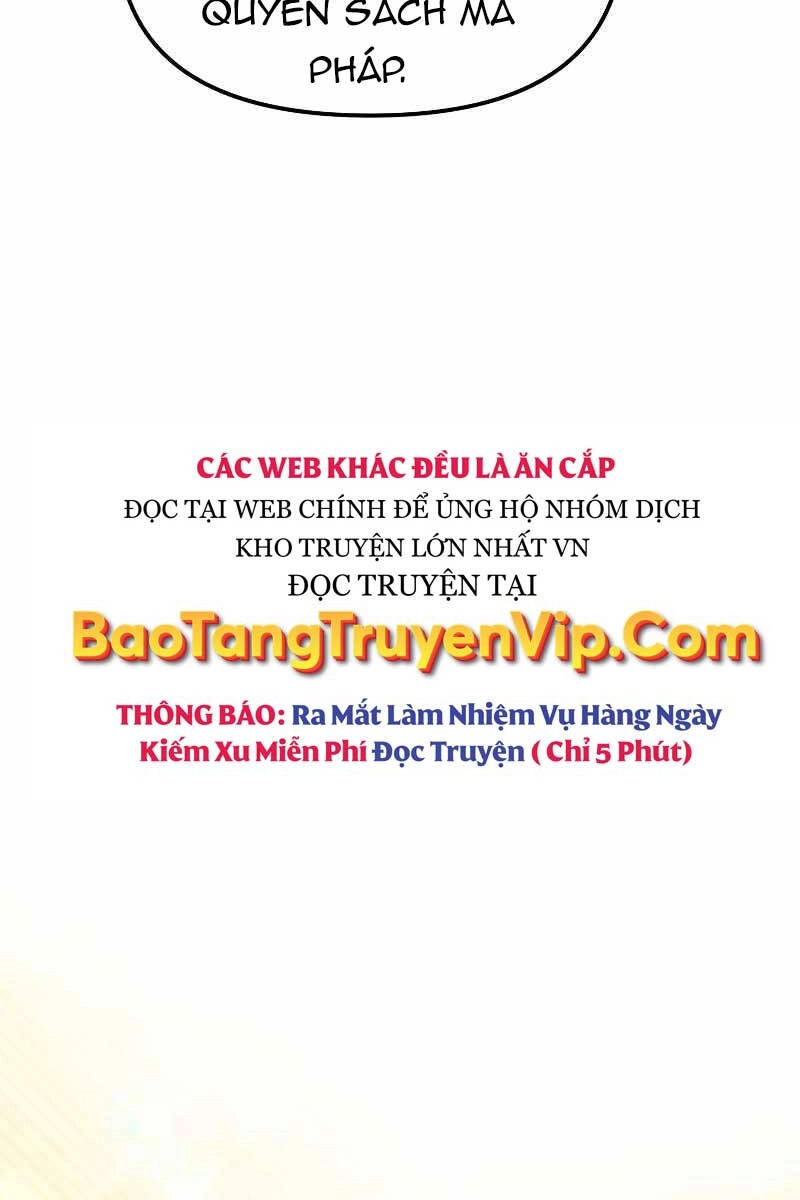 Hoàng Kim Pháp Sư Chapter 3 - 8