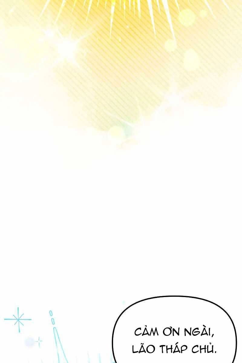 Hoàng Kim Pháp Sư Chapter 3 - 10