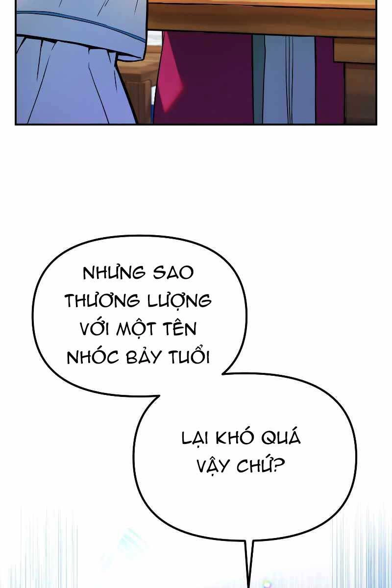 Hoàng Kim Pháp Sư Chapter 3 - 15