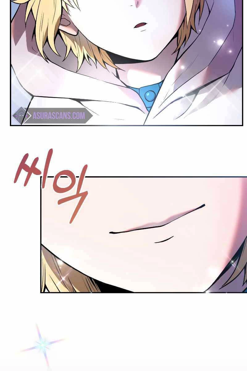 Hoàng Kim Pháp Sư Chapter 3 - 19