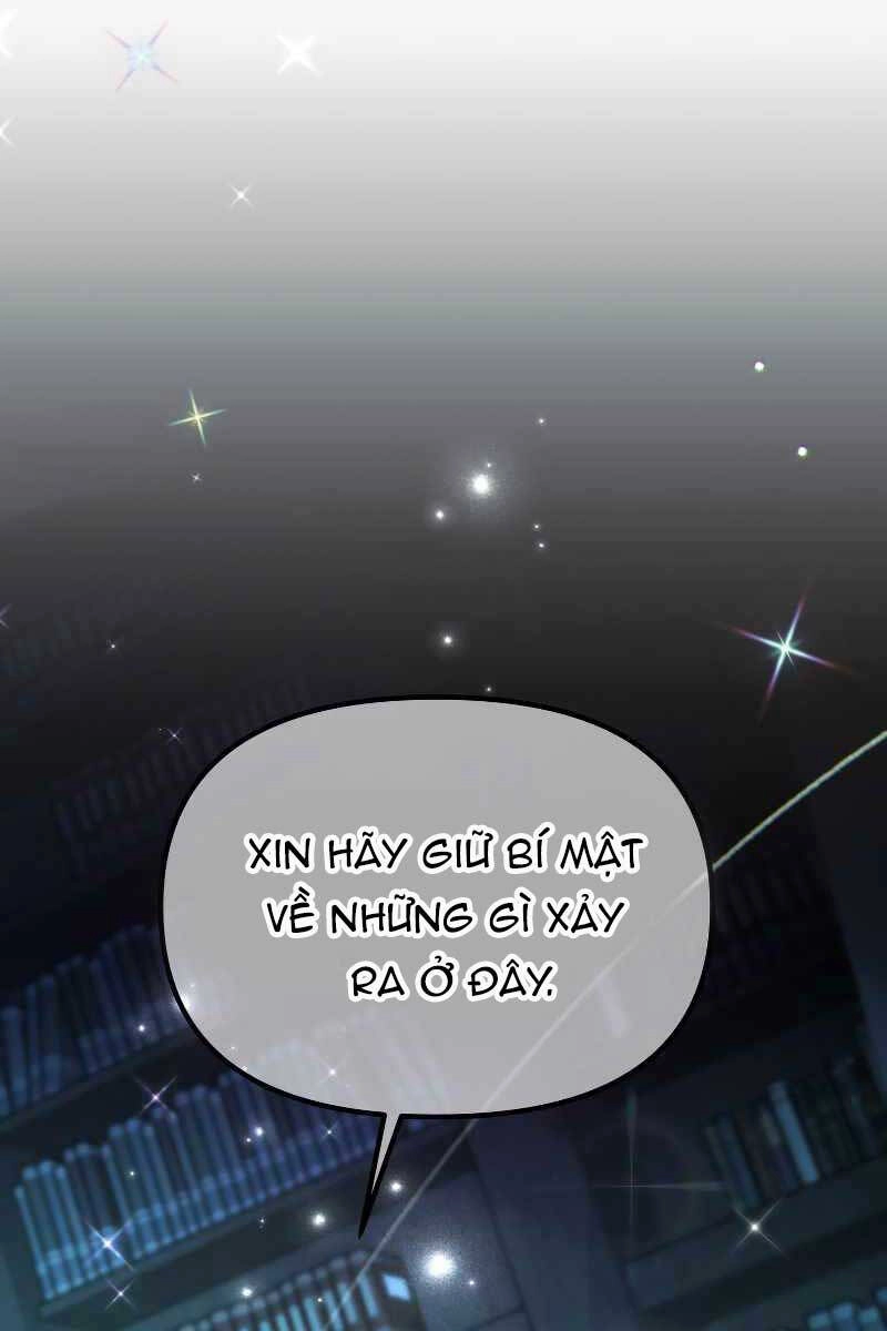 Hoàng Kim Pháp Sư Chapter 3 - 20